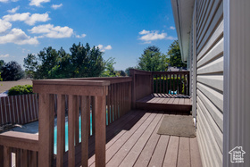 Photo 4 for 1482 E Waters Ln