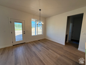 Photo 4 for 6388 Suzanne St #123
