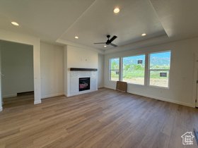 Photo 5 for 6388 Suzanne St #123