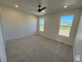 Photo 6 for 6388 Suzanne St #123