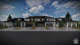 Photo 2 for 4787 S Heartwood Rd #452