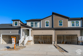 Photo 1 for 4787 S Heartwood Rd #452