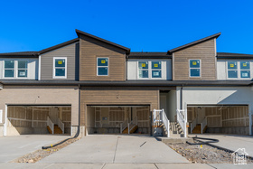 Photo 1 for 4793 S Heartwood Rd #453