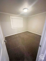 Photo 5 for 720 E 1500 South #720