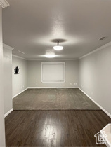 Photo 4 for 720 E 1500 South #720