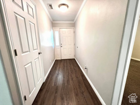 Photo 2 for 720 E 1500 South #720