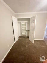 Photo 6 for 720 E 1500 South #720