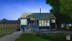 Photo 2 for 522 Clay St