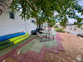 Photo 5 for 3075 S Edgemont Dr #246