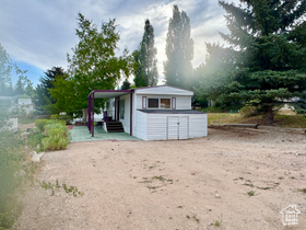 Photo 1 for 3075 S Edgemont Dr #246