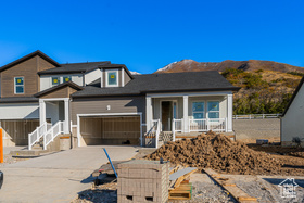 Photo 1 for 4805 S Heartwood Rd #455
