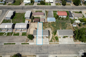 Photo 3 for 278 W 350 North #C