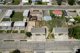 Photo 1 for 278 W 350 North #C