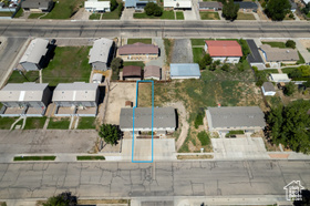 Photo 2 for 278 W 350 North #C