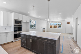 Photo 6 for 1906 S 1160 East #405