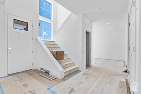 Photo 4 for 1906 S 1160 East #405