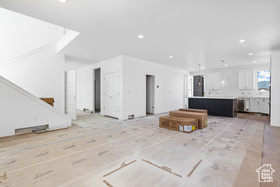 Photo 5 for 1906 S 1160 East #405