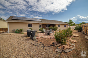 Photo 3 for 1065 Bowling Alley Ln