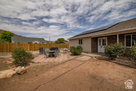 Photo 2 for 1065 Bowling Alley Ln