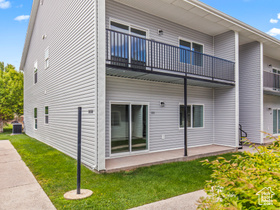Photo 1 for 1058 W 820 South #202