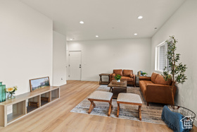Photo 2 for 1058 W 820 South #202