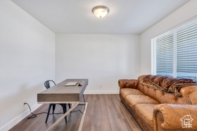 Photo 5 for 358 N 2810 East