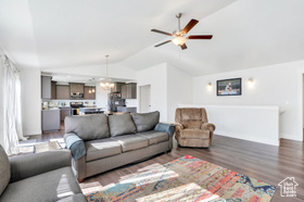 Photo 6 for 358 N 2810 East
