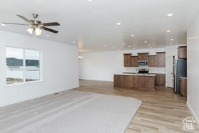 Photo 6 for 732 E 750 South