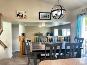 Photo 5 for 158 N Walton Ct