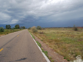 3954 W 2000 S MLS #2106048