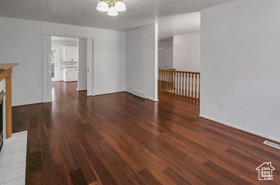 Photo 5 for 1575 N 1640 East