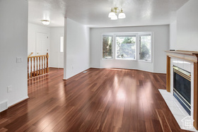 Photo 3 for 1575 N 1640 East