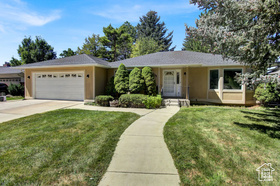 Photo 1 for 1575 N 1640 East