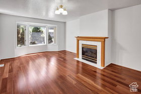 Photo 4 for 1575 N 1640 East