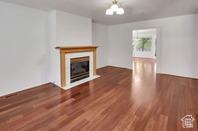 Photo 2 for 1575 N 1640 East