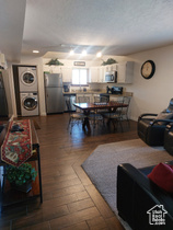 Photo 6 for 860 S Village Rd  #G5