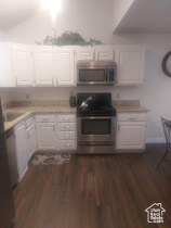 Photo 4 for 860 S Village Rd  #G5