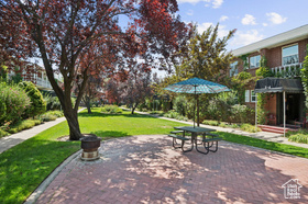 Photo 4 for 450 E 100 South #4