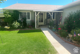 Photo 1 for 755 W 130 North