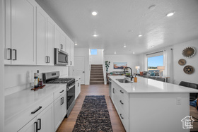 Photo 6 for 588 S Cedar Creek Dr #97