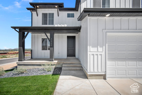 Photo 2 for 588 S Cedar Creek Dr #97