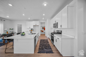 Photo 4 for 588 S Cedar Creek Dr #97
