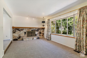 Photo 6 for 399 S Stirling Dr