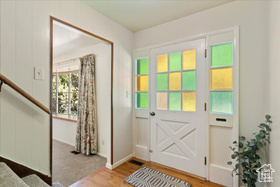 Photo 3 for 399 S Stirling Dr