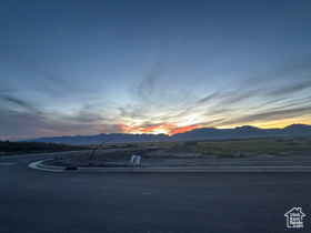 915 N 50 E MLS #2106081