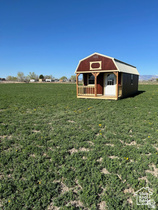 5103 E 6750 S MLS #2106086