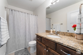 Photo 6 for 2029 S 150 East
