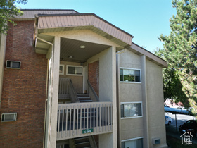Photo 2 for 1829 W 7600 South #G303