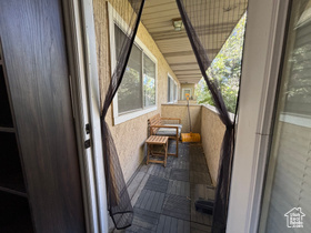 Photo 3 for 1829 W 7600 South #G303