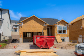 Photo 1 for 1484 W Boseman Way #622